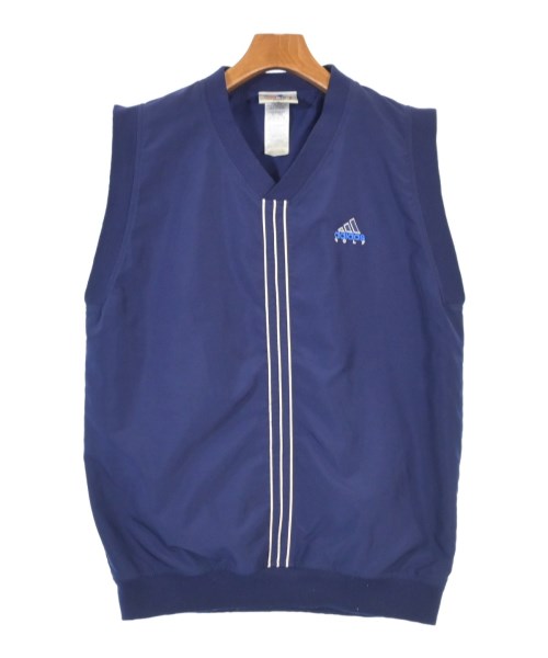 アディダス(adidas)のadidas ブルゾン（その他）