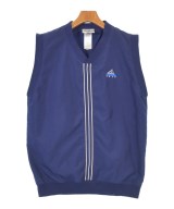 adidas ブルゾン（その他）