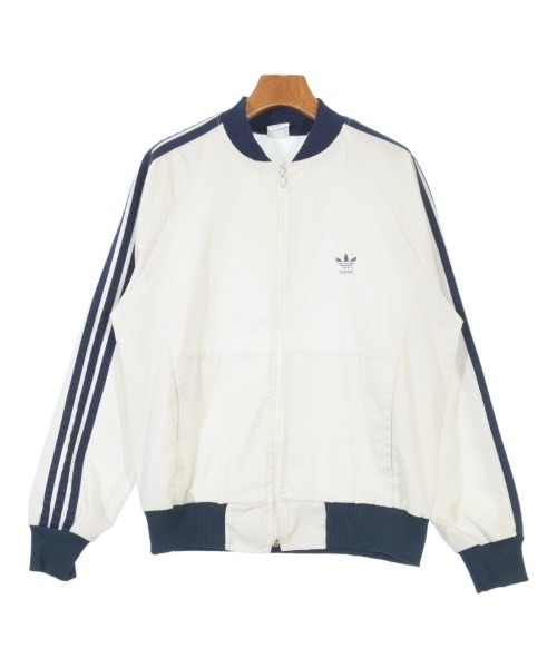 アディダス(adidas)のadidas ブルゾン