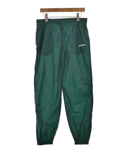 アディダス(adidas)のadidas パンツ（その他）