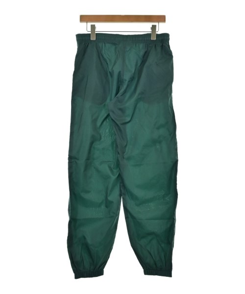 adidas（アディダス）その他 緑 サイズ:XL メンズ/2200607639094