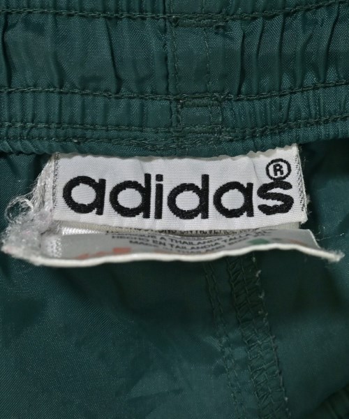 adidas（アディダス）その他 緑 サイズ:XL メンズ/2200607639094