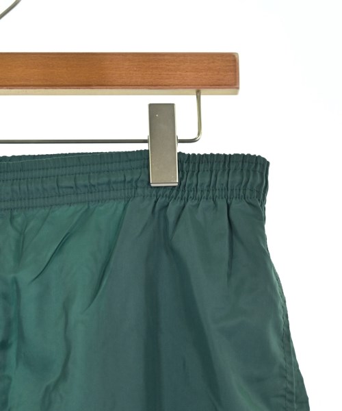 adidas（アディダス）その他 緑 サイズ:XL メンズ/2200607639094