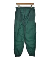 adidas（アディダス）その他 緑 サイズ:XL メンズ/2200607639094