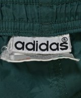 adidas（アディダス）その他 緑 サイズ:XL メンズ/2200607639094