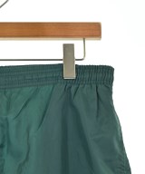 adidas（アディダス）その他 緑 サイズ:XL メンズ/2200607639094