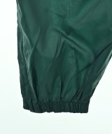 adidas（アディダス）その他 緑 サイズ:XL メンズ/2200607639094