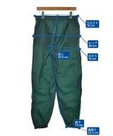 adidas（アディダス）その他 緑 サイズ:XL メンズ/2200607639094