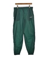 adidas パンツ（その他）