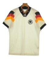 adidas Tシャツ・カットソー