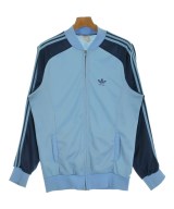 adidas スウェット