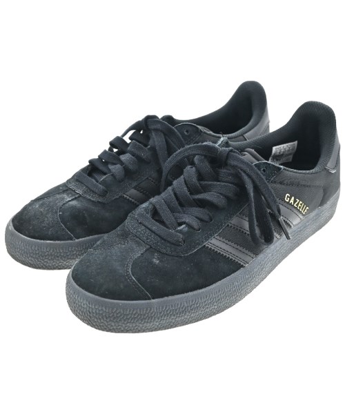 アディダス(adidas)のadidas スニーカー