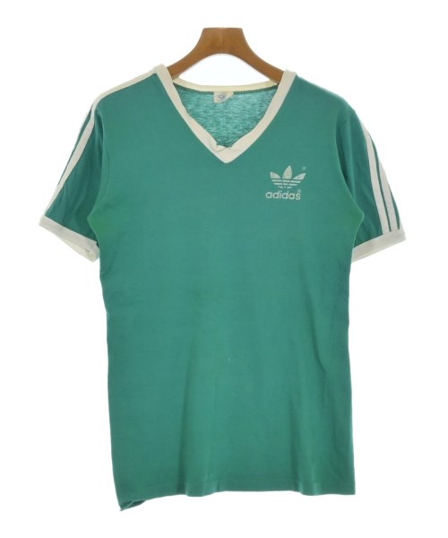 アディダス(adidas)のadidas Tシャツ・カットソー
