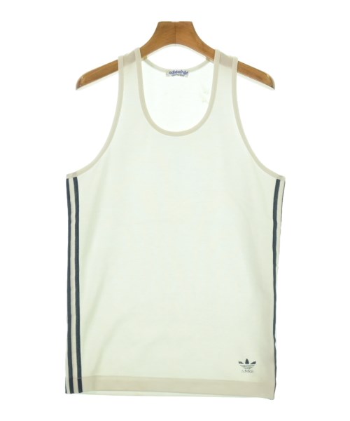 アディダス(adidas)のadidas タンクトップ