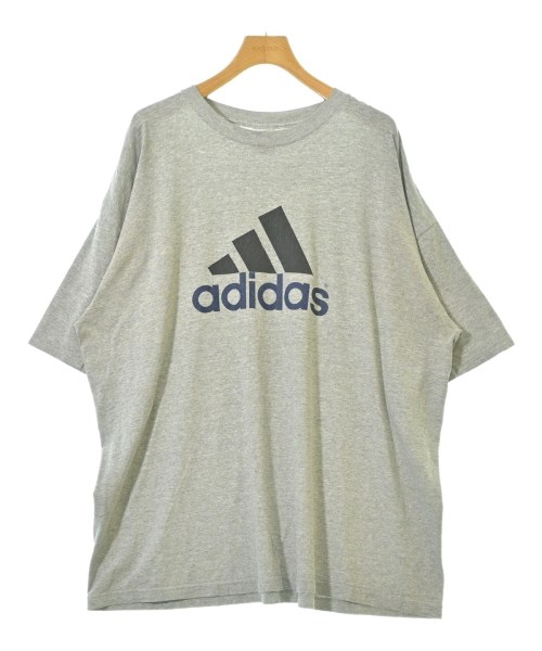 アディダス(adidas)のadidas Tシャツ・カットソー