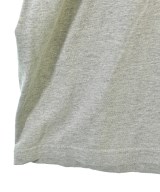 adidas（アディダス）Tシャツ・カットソー グレー サイズ:2XL メンズ/2200565881030