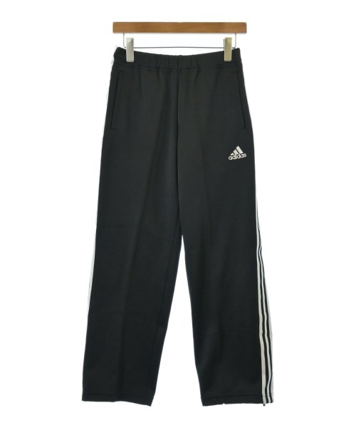 アディダス(adidas)のadidas スウェットパンツ