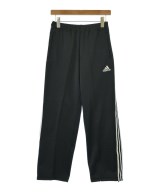 adidas スウェットパンツ