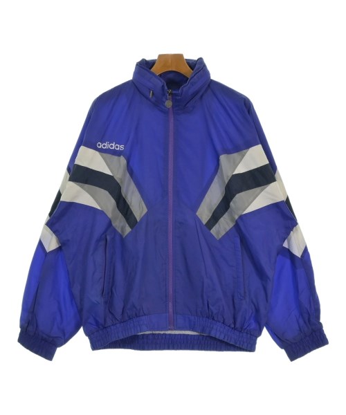 アディダス(adidas)のadidas ブルゾン