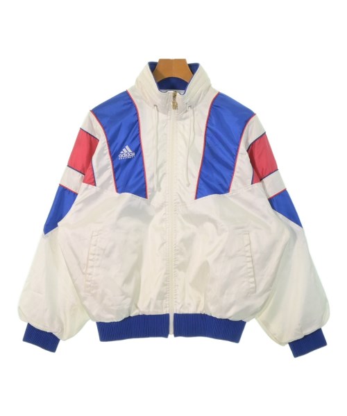 アディダス(adidas)のadidas ブルゾン（その他）