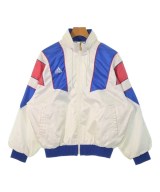adidas ブルゾン（その他）