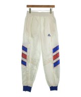 adidas パンツ（その他）