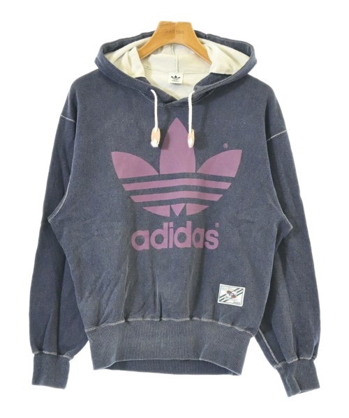 アディダス(adidas)のadidas パーカー
