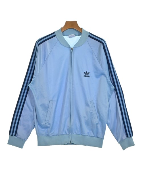 アディダス(adidas)のadidas Tシャツ・カットソー