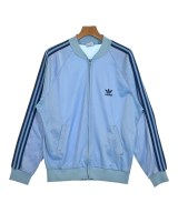 adidas Tシャツ・カットソー