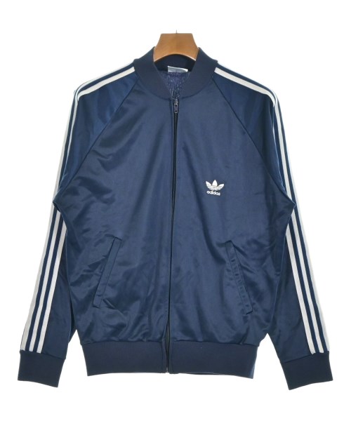 アディダス(adidas)のadidas スウェット