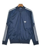 adidas スウェット