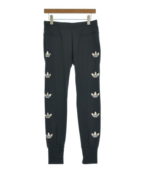 アディダス(adidas)のadidas パンツ（その他）