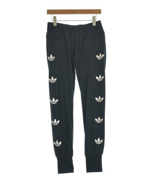 アディダス(adidas)のadidas パンツ（その他）