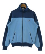 adidas スウェット