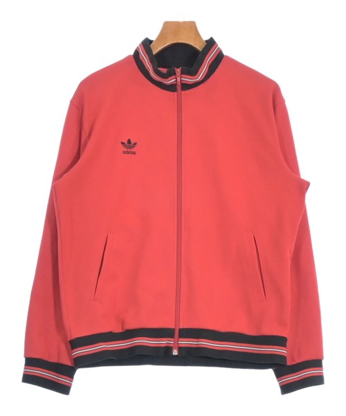 アディダス(adidas)のadidas スウェット