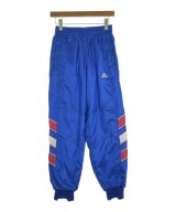adidas パンツ（その他）