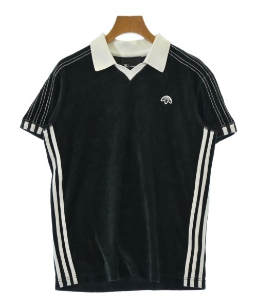 アレキサンダーワン(ALEXANDER WANG)のALEXANDER WANG Tシャツ・カットソー