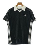ALEXANDER WANG Tシャツ・カットソー