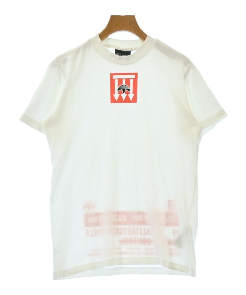アレキサンダーワン(ALEXANDER WANG)のALEXANDER WANG Tシャツ・カットソー