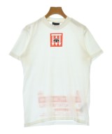 ALEXANDER WANG Tシャツ・カットソー