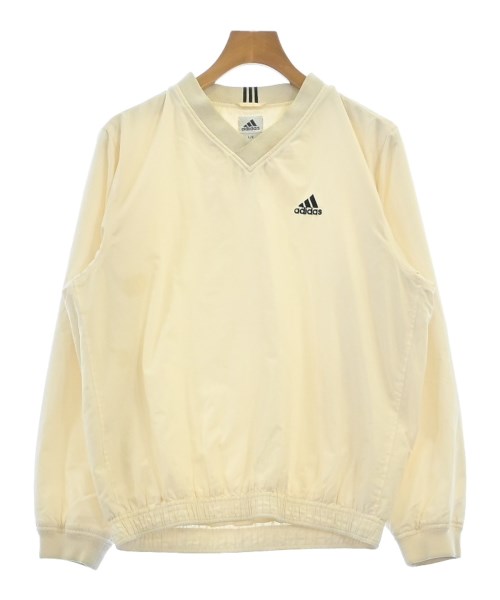 アディダス(adidas)のadidas Tシャツ・カットソー