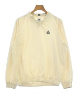 adidas Tシャツ・カットソー
