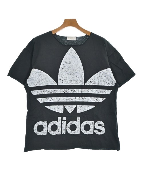 アディダス(adidas)のadidas Tシャツ・カットソー