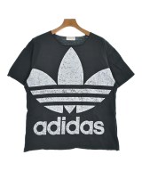 adidas Tシャツ・カットソー