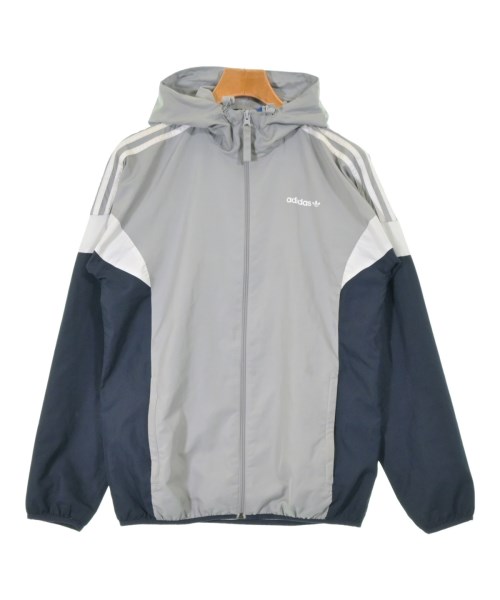 アディダス(adidas)のadidas マウンテンパーカー