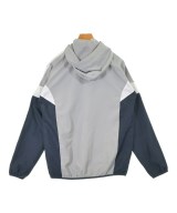 adidas（アディダス）マウンテンパーカー グレー サイズ:M メンズ/2200675702096