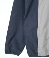 adidas（アディダス）マウンテンパーカー グレー サイズ:M メンズ/2200675702096