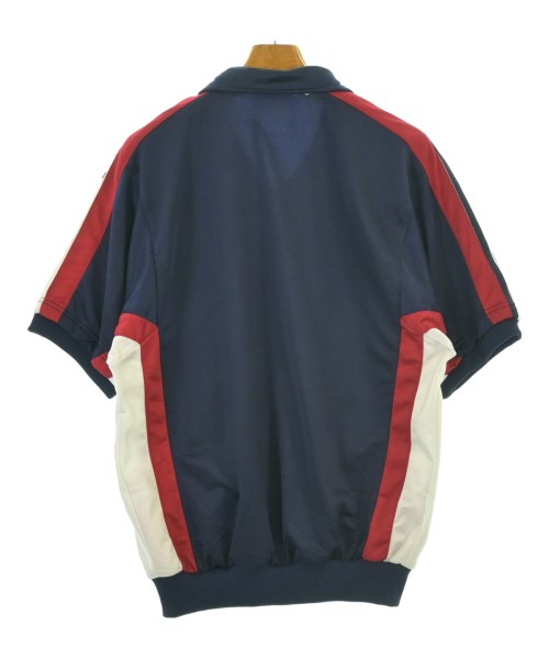 adidas（アディダス）スウェット 紺 サイズ:S メンズ/2200675890014