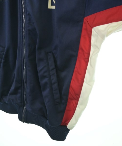 adidas（アディダス）スウェット 紺 サイズ:S メンズ/2200675890014