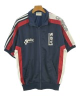 adidas（アディダス）スウェット 紺 サイズ:S メンズ/2200675890014